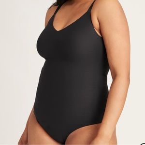 Knix Shaper Bodysuit